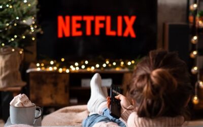 Tech Insight : Netflix Plans To Tackle Password Sharing