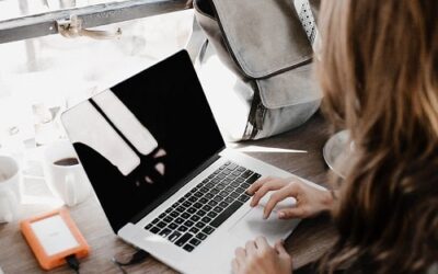 Tech-Insight : Even After Opting Out, Your Data May Still Be Shared