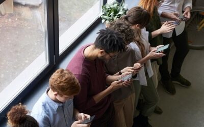 Featured Article : ChatGPT-3(4…5…?) : What’s Going On?