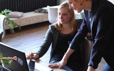 Tech Insight : ChatGPT Unleashed To Access The Web Via Plugins