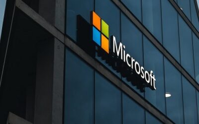 Tech News : Microsoft 365 Gets ChatGPT Technology Called ‘Copilot’