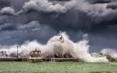 Featured Article : What’s All This Fuss About A National Alarm?