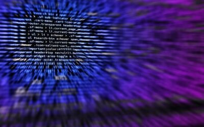 Tech News : Quantum Threat Growing