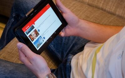 Tech-Trivia : Did You Know?