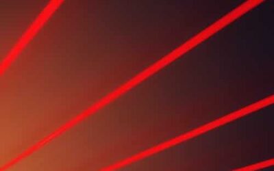 Tech Trivia : Did You Know? This Week in History