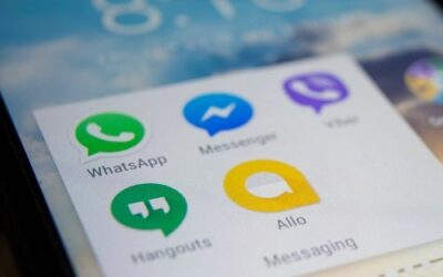 Tech News : WhatsApp Wows: One Account Accessible on Multiple Mobile