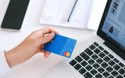 Tech Insight : The Online Rip-Off Tip-Off