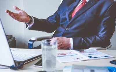 Tech News : AI Contributes To 55,000 BT Jobs Cuts