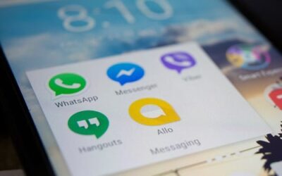 Tech Insight: Viewing Deleted WhatsApp Messages