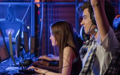 Tech News : Microsoft Miffed: Monumental Gaming Merger Muzzled by UK’s CMA