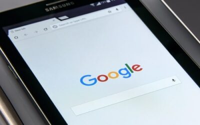 Tech News : Gmail To Get Blue Checkmarks For Verification