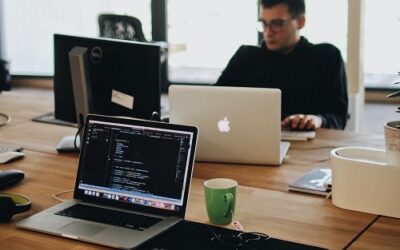Tech News : ChatGPT Banned At Apple