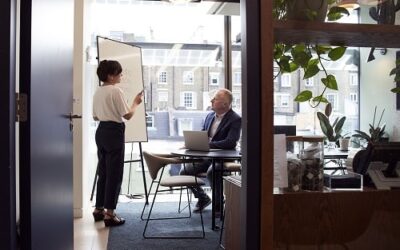 Featured Article : New Reports Reveal Two Key Cyber Security Insights