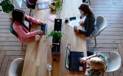 Tech News : Passwordless Future : Google ‘Passkeys’