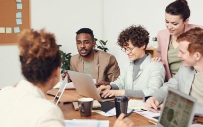 Tech Insight: New AI That Generates 3-D Models From Text