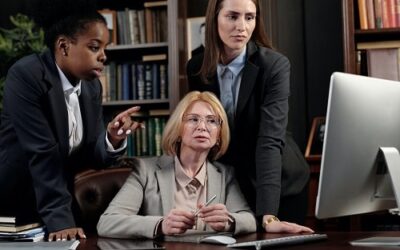 Tech Insight : Should You Make An ‘E-Will’?