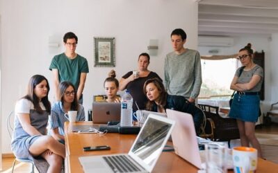 Featured Article : What If AI Goes Bad?