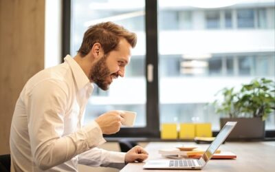 Featured Article : Want A .Dad Domain For Father’s Day