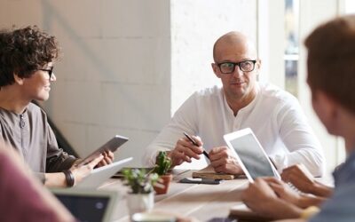 AI Update – Part 1: Handy AI Resources For Your Business