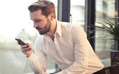 Tech Insight : Considering Refurbished Mobiles?