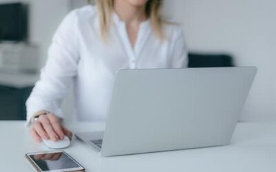 Tech Insight : Email : Terminating Trackers