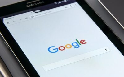Tech Insight : Google Deleting Dormant Data