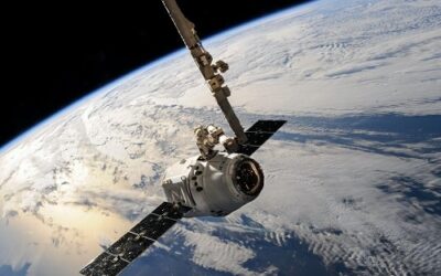 Tech Trivia : Did You Know? This Week in History …