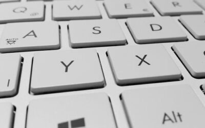 Tech Trivia : Did You Know? This Week in History …