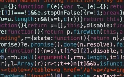 Tech News : AI Improving Coding & Data Sorting