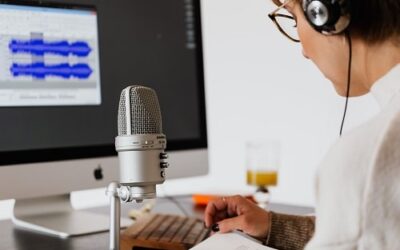 Tech Insight : Voice Changers