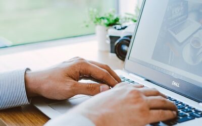 Tech Tip – How To Quickly Check If Any Of Yours Passwords Have Been Leaked