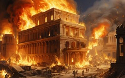 Tech-Trivia : Did You Know? This Week in Tech-History …