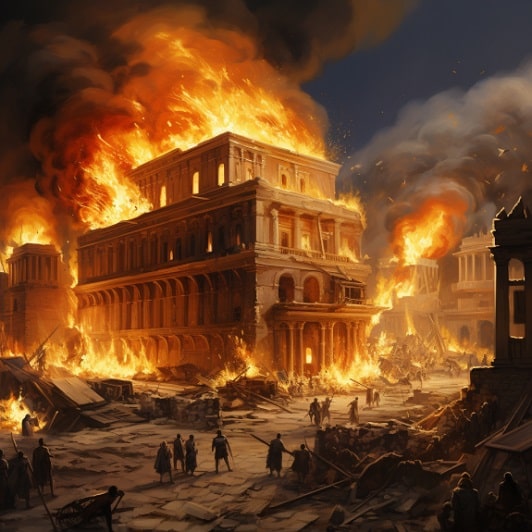 Tech-Trivia : Did You Know? This Week in Tech-History …