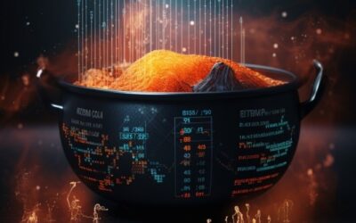 Tech Insight : What Is ‘Synthetic Data’?