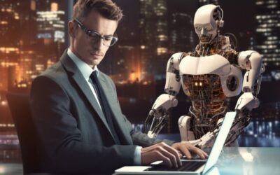 Tech Insight : 70% Of Companies Using Generative AI