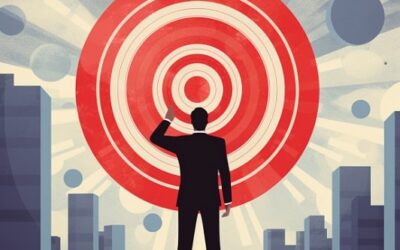 Tech News : Opting Out Of AI-Targeting