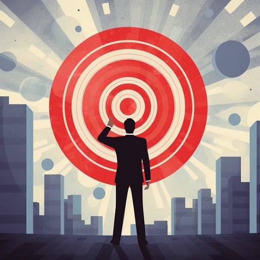 Tech News : Opting Out Of AI-Targeting