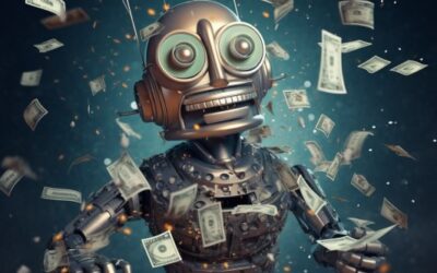 Tech News : Money Saving Expert Chatbot