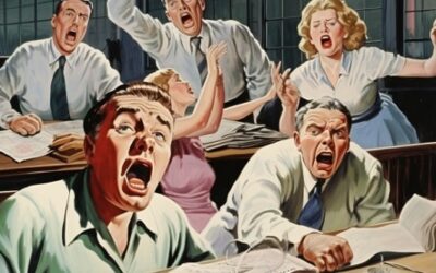 Tech News : Zoom-Bosses Request Staff Return To Office