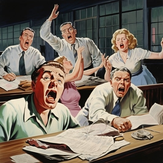 Tech News : Zoom-Bosses Request Staff Return To Office