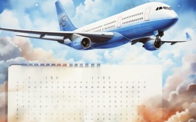 Tech News : Google Flights Can Show Cheapest Times To Book