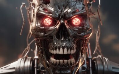 Tech News : Seven Safeguarding SamurAI?