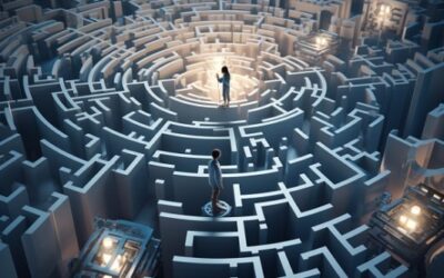 Tech News : New Chatbot Attack : “Unstoppable”