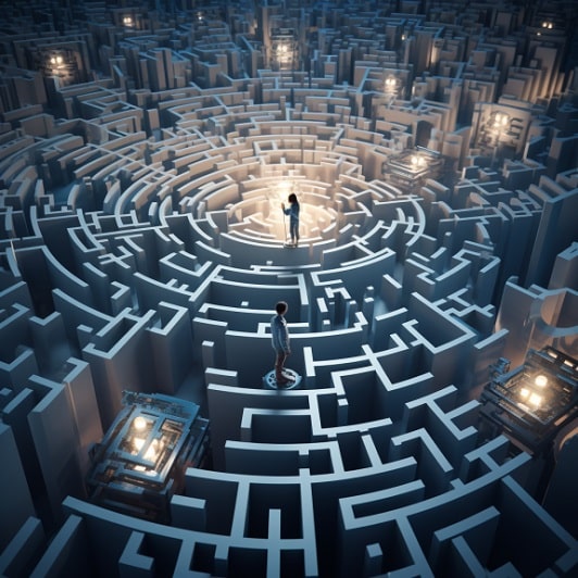 Tech News : New Chatbot Attack : “Unstoppable”