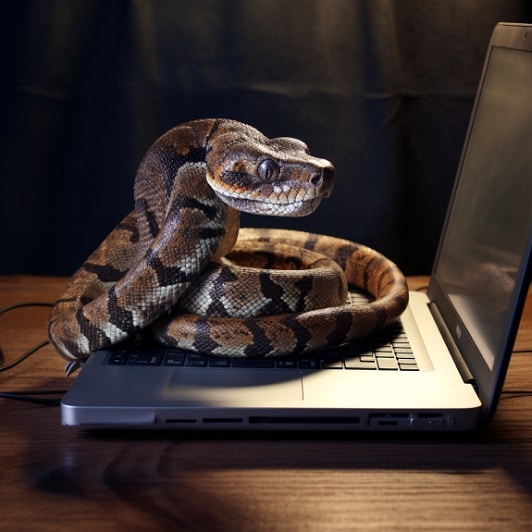 Tech Insight : Python in Excel … So What?