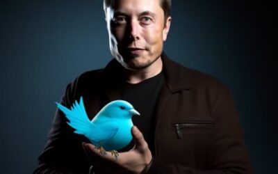 Featured Article : What The XXXX Does It All Mean?