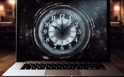 Featured Article : YouTube Tests 3 Video Limits