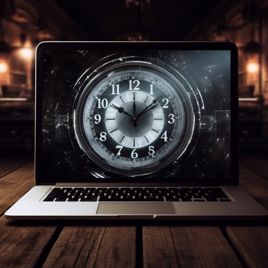 Featured Article : YouTube Tests 3 Video Limits