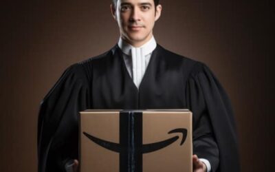 Featured Article : Subscription Sales Scrutiny