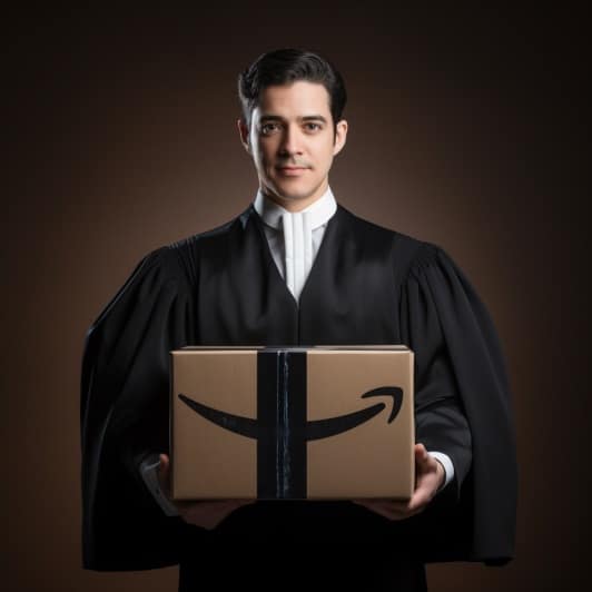 Featured Article : Subscription Sales Scrutiny